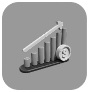 BI & Reports