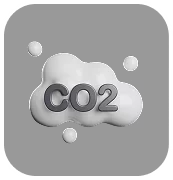 Emissions