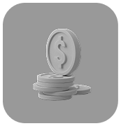 Financials