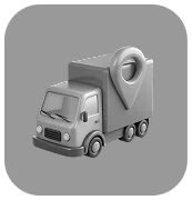 Logistics