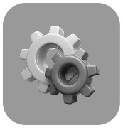 Maintenance