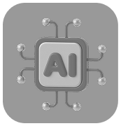 TENDERD AI