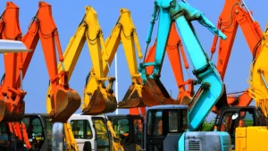 Here’s how contractors safeguard their balance sheet while saving the environment