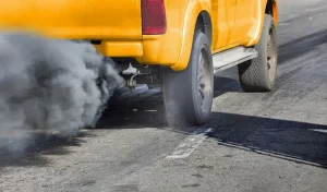 Embodied Carbon Emissions – 7 ways to address them