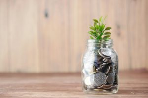 TENDERD Launches with MENA’s Largest Seed Round of $5.8m and an “All-Star” Cast of Investors